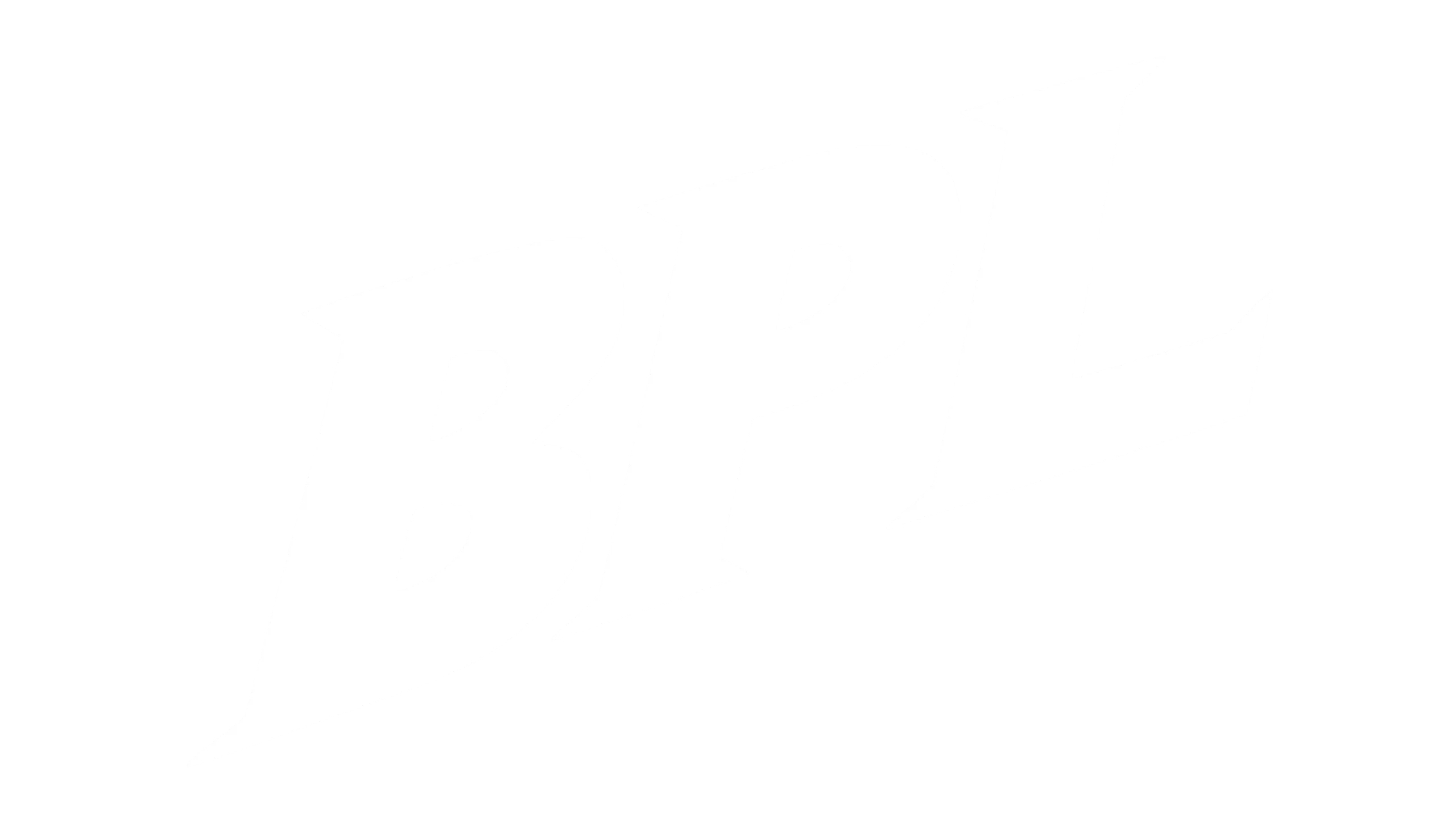 Artboard-1-copy-6-scaled-1